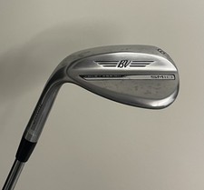 Titleist Vokey SM 10 Lob-Wedge