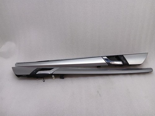 Mercedes class w207 - e,