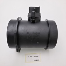 2004-2011 Maserati Spyder GT