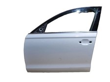 4G0831051 Audi A6 4G Competition Tür vorne Links LS9R 2016 / 5012 km