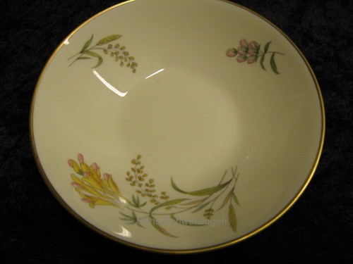 Rosenthal form bettina dekor - rosenthal,