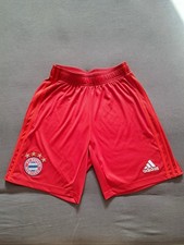 FC Bayern München Hose S
