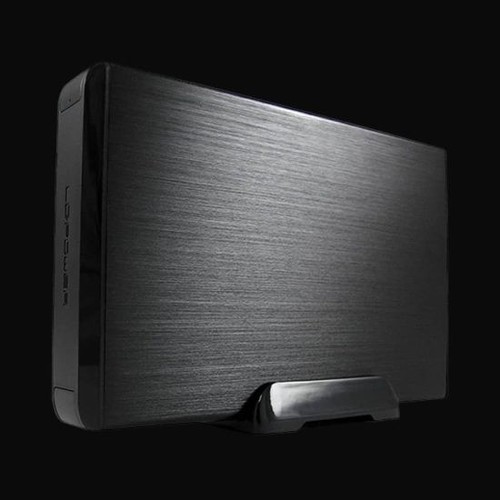 Externe difinity 14tb - externe,