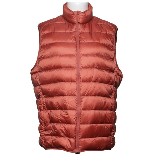 Uniqlo daunenweste damen - uniqlo,,