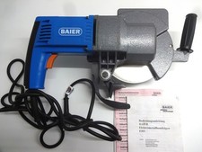 Elektrometallhandsäge EHS 700-TOP Zustand (Baier)