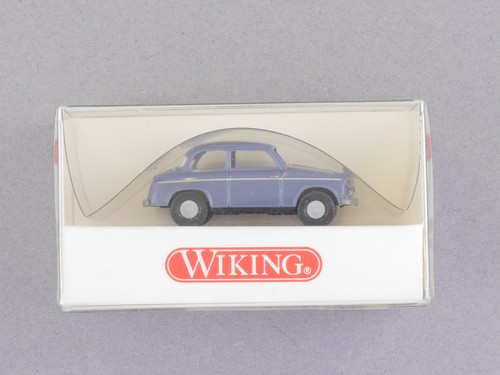 Wiking 8060223 lloyd - wiking, alexander