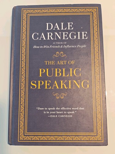 The art public - public, von
