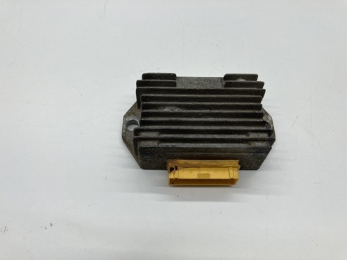 Spannungsregler piaggio nrg - nrg, 50