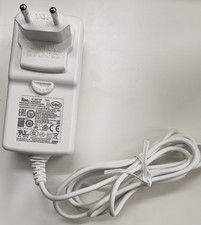 KTEC 12V 3A 36W