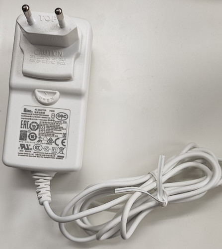 Ktec 12v 36w - ktec,