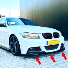 Für BMW 3er M-Paket E90 E91