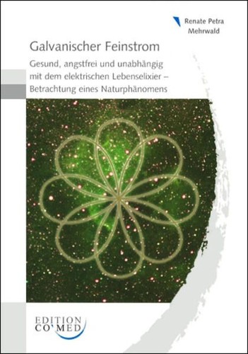 Galvanischer feinstrom - galvanischer,