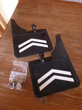 Fiat 850 Sport Coupe, WEGU