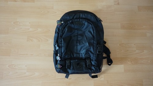 Herren rucksack sport arbeit - sport,