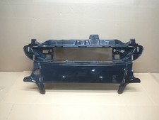 SMART Kühlergrill Vorderer