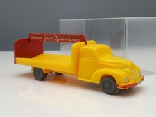 Wiking unverglast ford - 1:87,