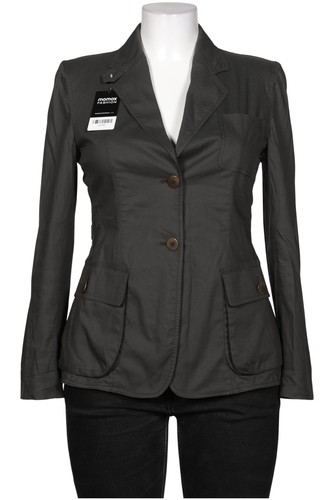 Armani collezioni blazer - collezioni,