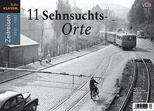 Bahn klassik 11 - -,