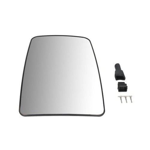 Spiegelglas smat nord - spiegelglas,