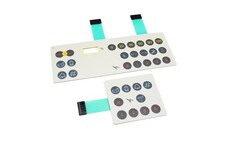 2er Set SIEMENS Sirona M1