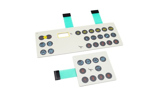 2er set siemens - siemens, m1