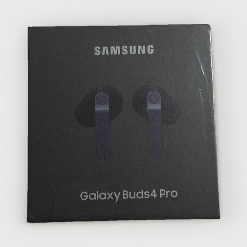 Samsung galaxy buds4 - samsung,