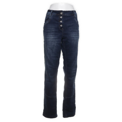 Cecil jeans größe - cecil,, größe:
