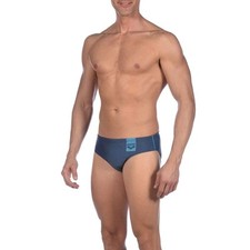 Arena Herren Badehose M Basics