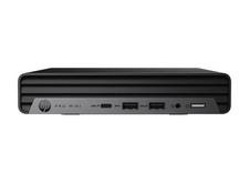 HP Pro Mini 400 G9 Desktop-PC