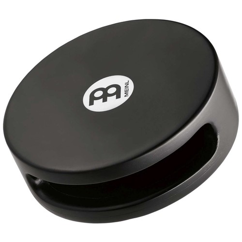 Meinl percussion mcs1 - meinl, mcs1-bk