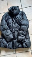 Jacke Daunen (Winter