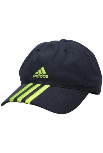 Adidas hut mütze - adidas, herren