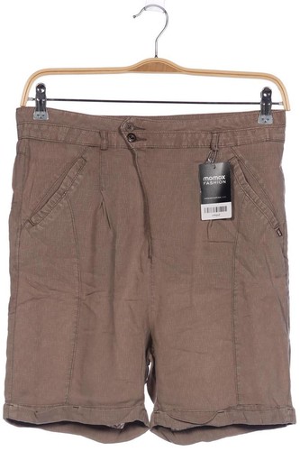 Khujo shorts damen kurze hose - kurze,