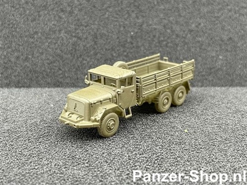 Spur magirus deutz - spur, (tt)