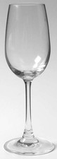 Rosenthal Di Vino Sherry Glass