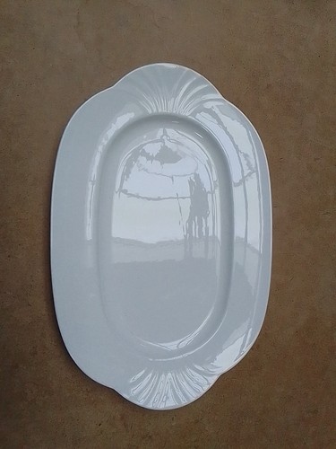 Villeroy boch arco - villeroy,
