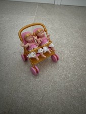 Zuru My Mini Baby Wagen