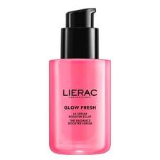 Lierac glow fresh - lierac, booster