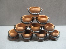 Playmobil Zubehör | 10x