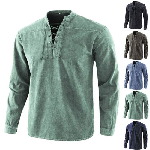 Herren langarm - herren,
