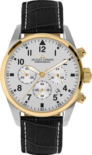 Jacques lemans barcelona - jacques,