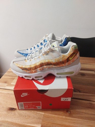 Vintage nike air max eu - vintage,
