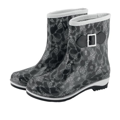 Gummistiefel damen - gummistiefel,