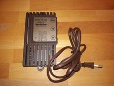 Kathrein mobil Antennen Verstärker HDV35 Oldtimer