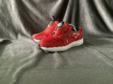 Puma Disc „LTWT“ Red 41