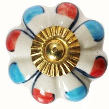 Möbelknopf Möbelgriff