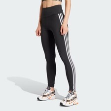 ADIDAS HOSE ANZUG LEGGINGS