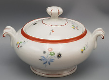 Schlaggenwald / Emil Gustav