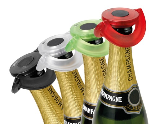 Adhoc sekt - adhoc, sekt-
