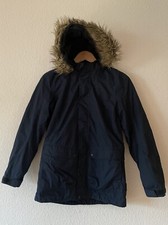 JACK WOLFSKIN TEXAPORE Winter